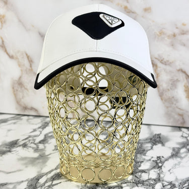 Gorra Prada #2